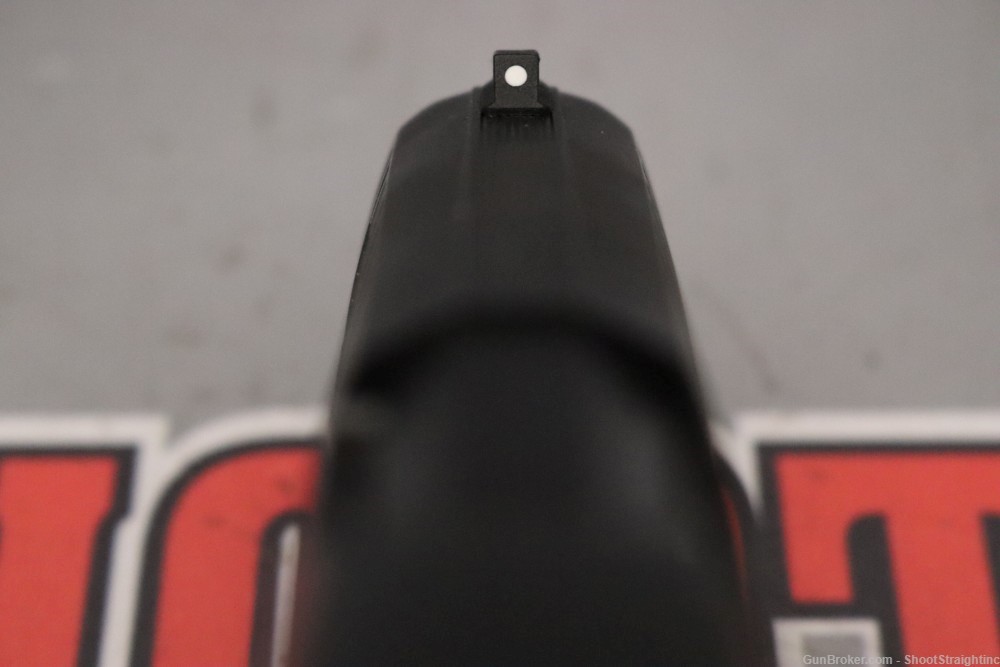 Walther PPQ M2 9mm 4" w/ Box - 15 Shot --img-21