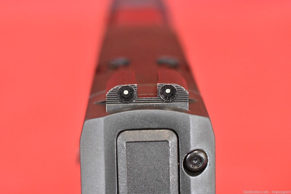 Sig P320 XFULL Enhanced 9mm 320XF-9-BXR3P-R2 320 P320-P320-img-11