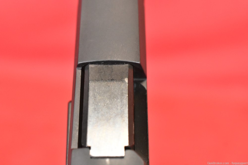 Sig P320 XFULL Enhanced 9mm 320XF-9-BXR3P-R2 320 P320-P320-img-12