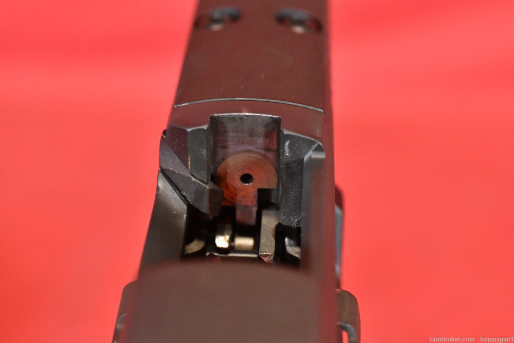 Sig P320 XFULL Enhanced 9mm 320XF-9-BXR3P-R2 320 P320-P320-img-14