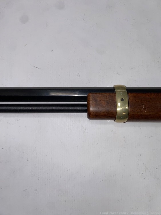 USED! HENRY MODEL GOLDEN BOY LEVER ACTION RIFLE .22 LR $.01 PENNY AUCTION-img-15