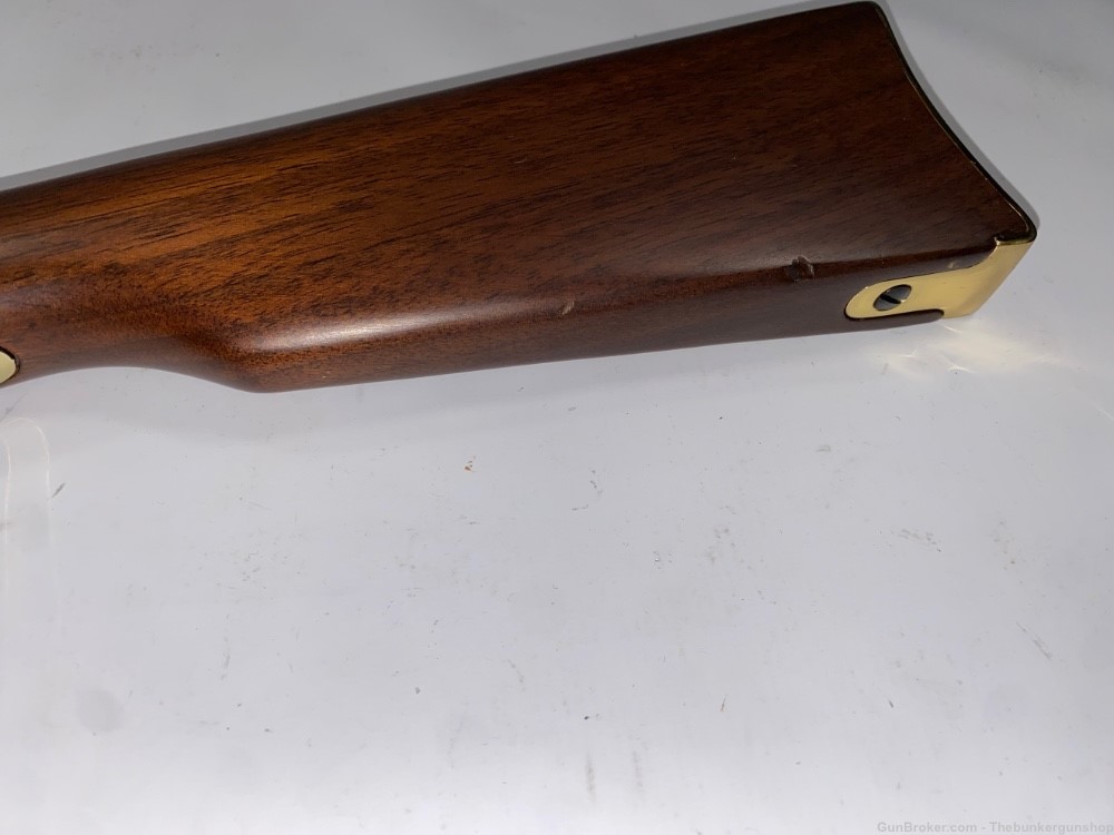 USED! HENRY MODEL GOLDEN BOY LEVER ACTION RIFLE .22 LR $.01 PENNY AUCTION-img-25