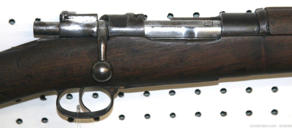 Mauser 1916-img-2