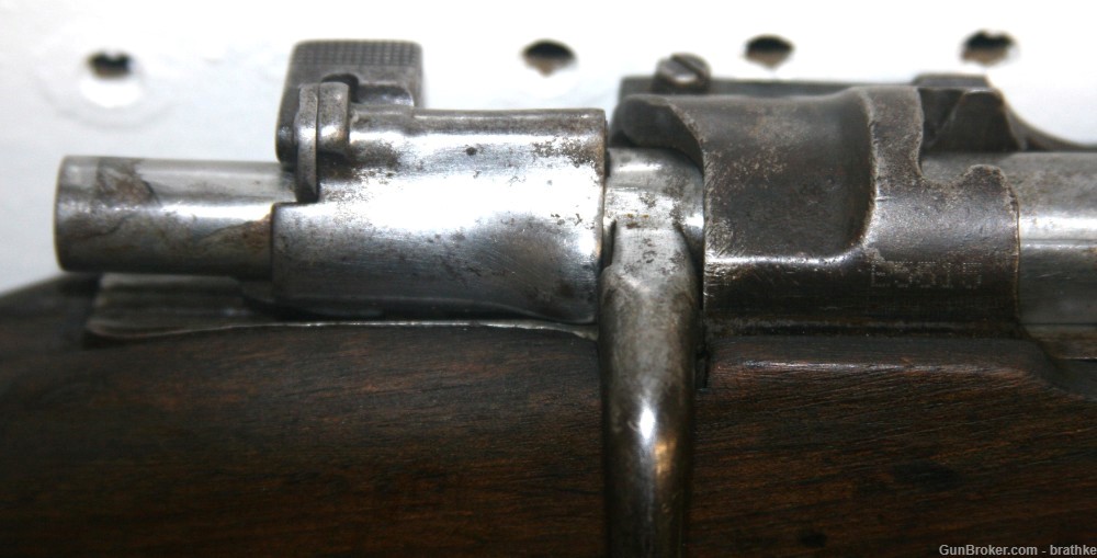 Mauser 1916-img-4