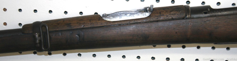Mauser 1916-img-9