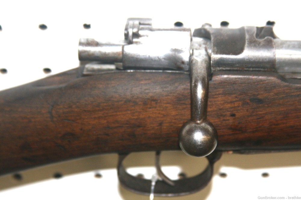 Mauser 1916-img-5