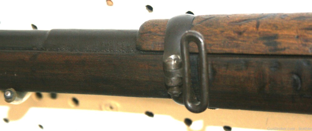 Mauser 1916-img-13