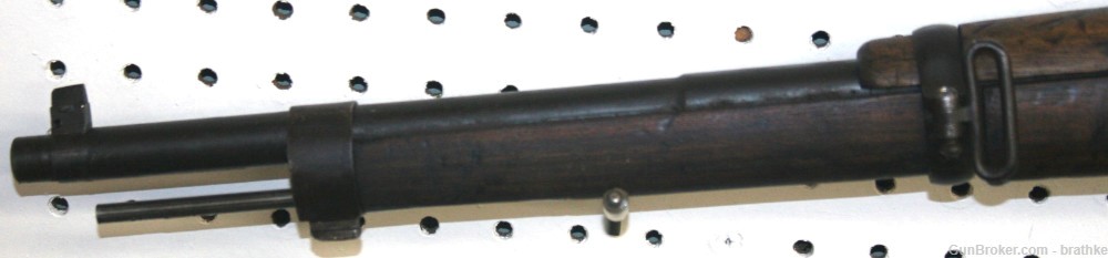 Mauser 1916-img-8