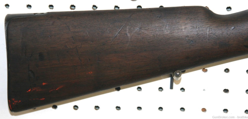 Mauser 1916-img-10