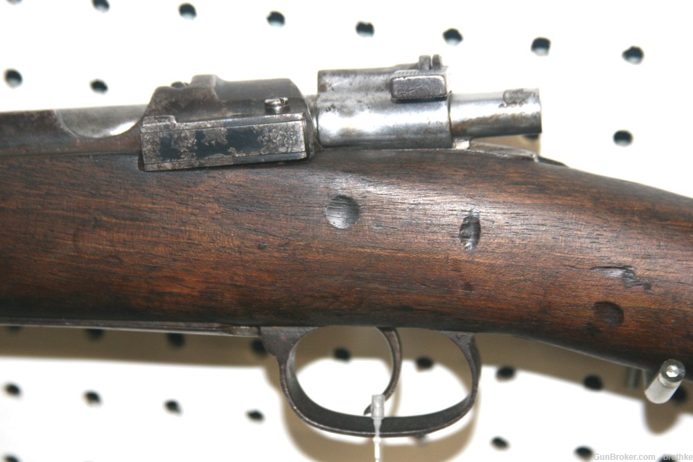 Mauser 1916-img-7