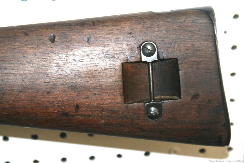Mauser 1916-img-11