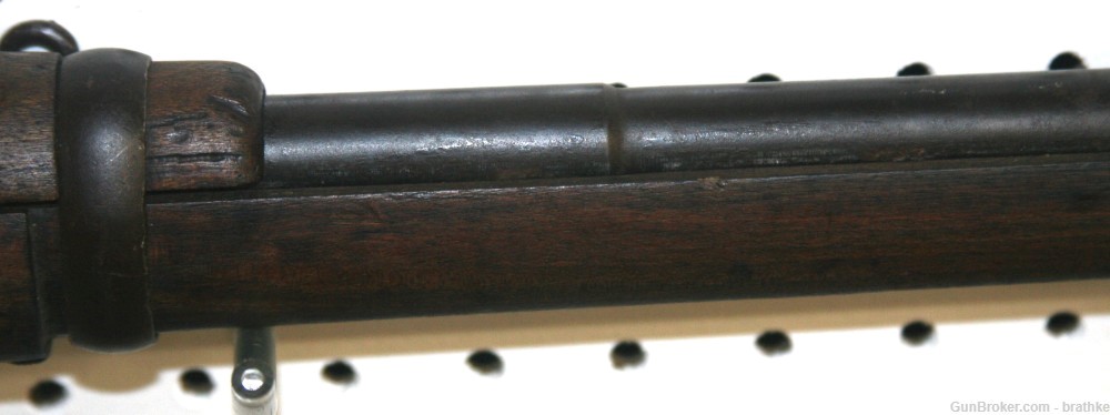 Mauser 1916-img-17