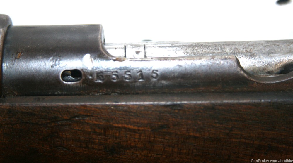 Mauser 1916-img-15