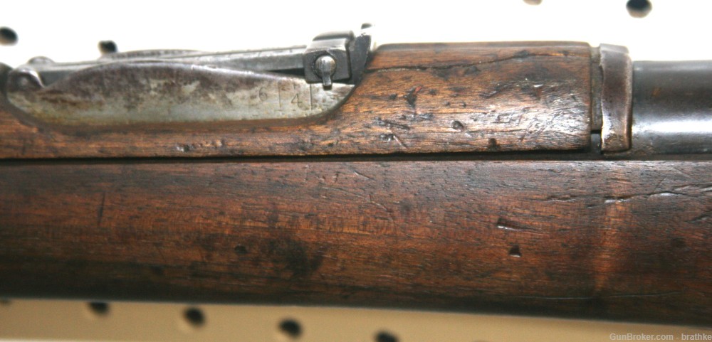 Mauser 1916-img-12