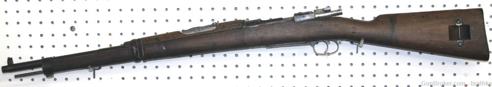 Mauser 1916-img-1