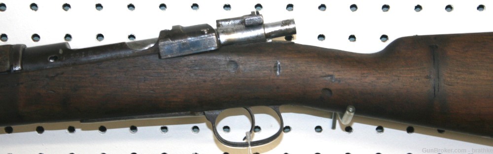 Mauser 1916-img-18