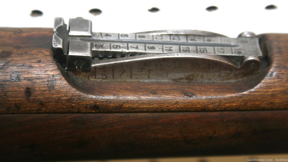 Mauser 1916-img-6