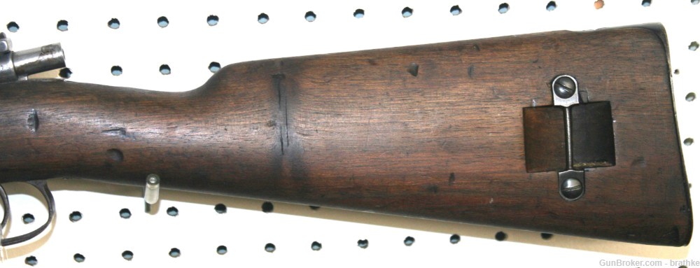Mauser 1916-img-20