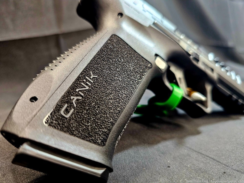 Canik Rival SFX 9mm Canik-Rival SFX Darkside Canik HG6815-N-img-4