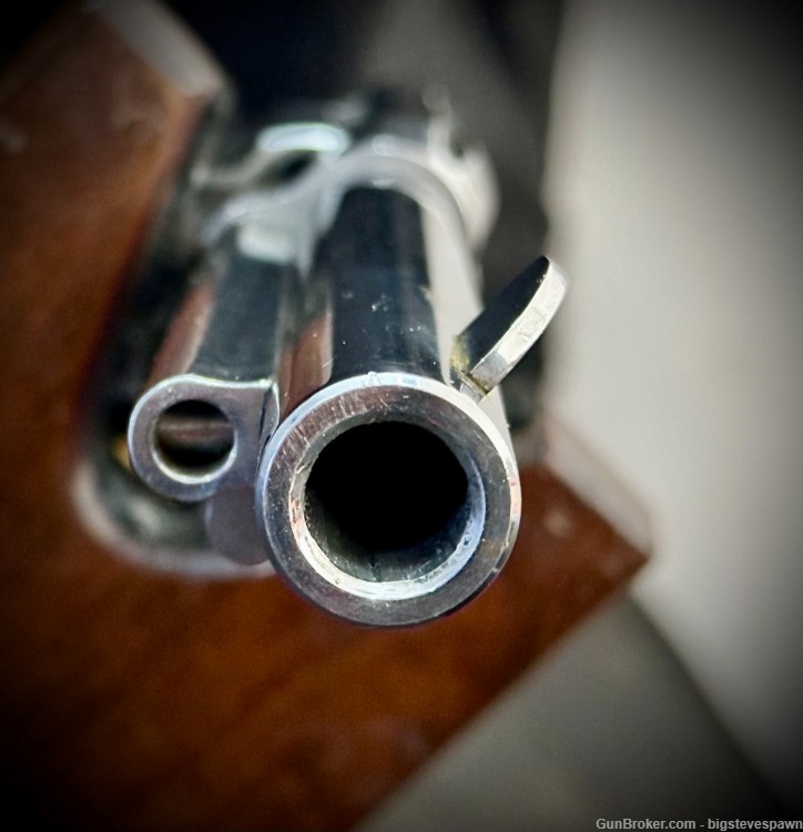 Ruger Vaquero SS 45 Colt Revolver-img-10