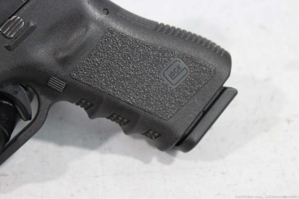 Glock 23 .40S&W G23 40s&w -img-2
