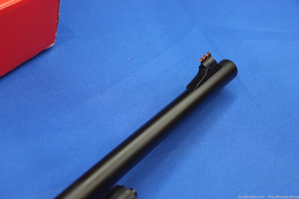 Winchester SXP Black Shadow Deer Shotgun 20GA 22" Rifled Pump Action Sights-img-10