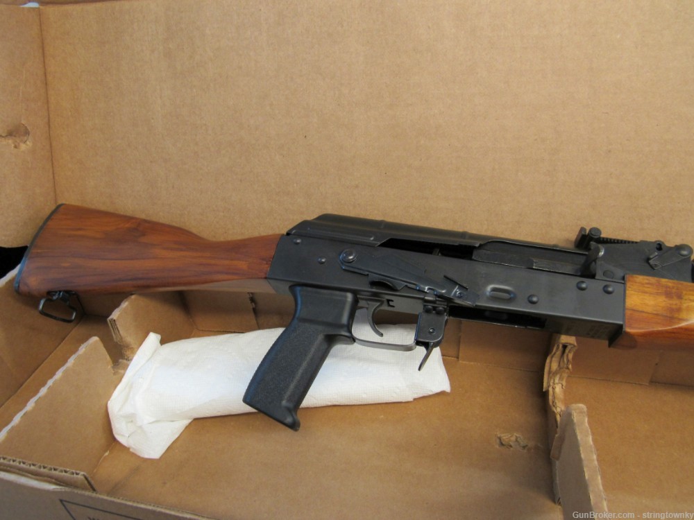 RILEY DEFENSE AK-47-img-4