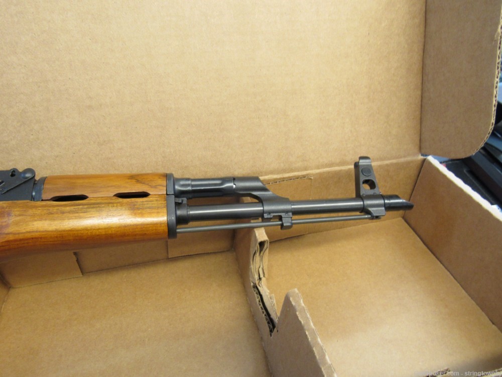 RILEY DEFENSE AK-47-img-5