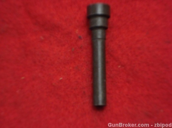FN FAL Recoil Spring Plunger-img-0