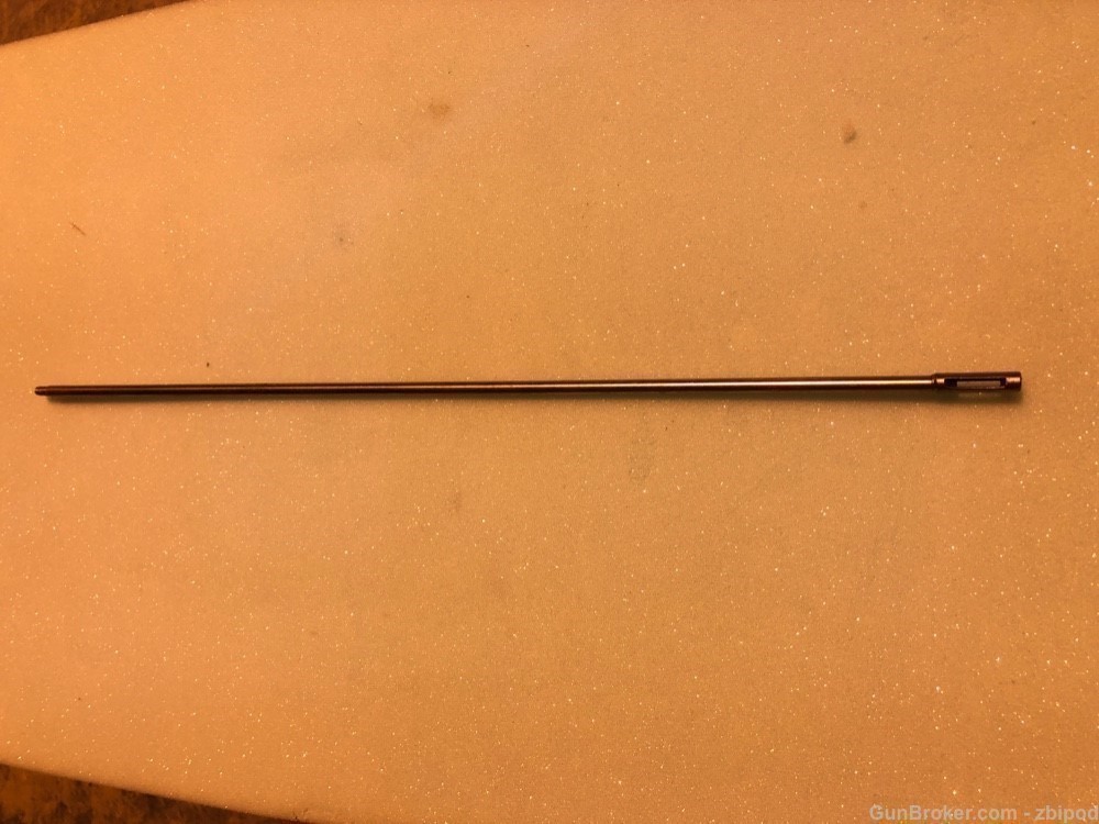 Mauser Rifle Cleaning Rod 15.5"-img-0