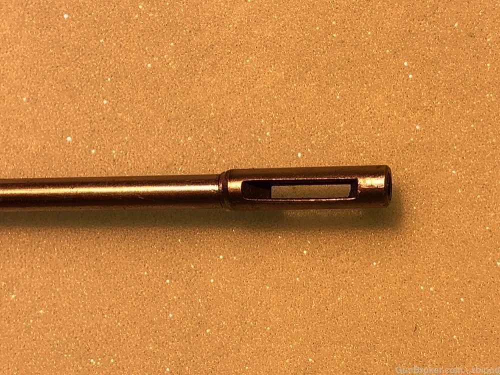 Mauser Rifle Cleaning Rod 15.5"-img-1