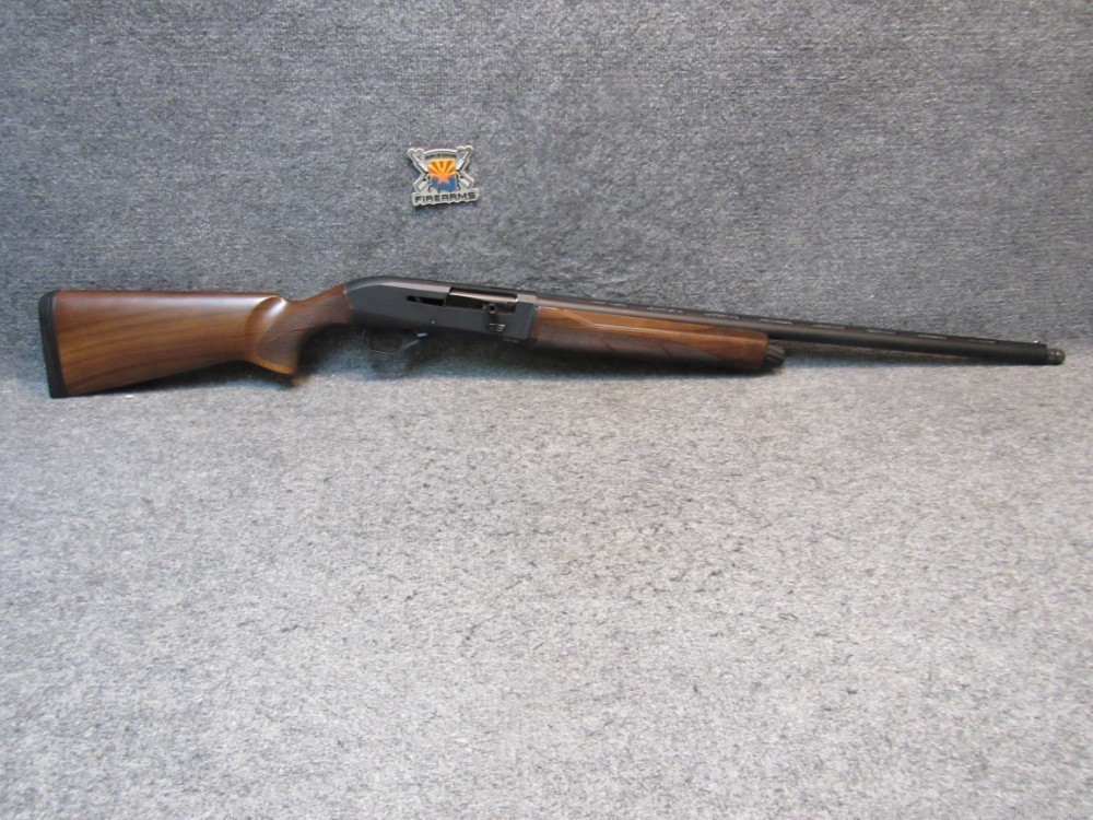 CZ 712 G3 shotgun in .12GA-img-0