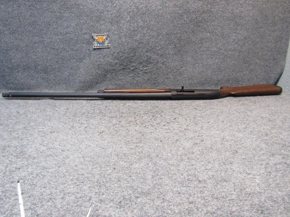 CZ 712 G3 shotgun in .12GA-img-2