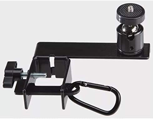 BROWNING TRAIL CAMERA T-Post Mount (BTC-CTM)-img-2