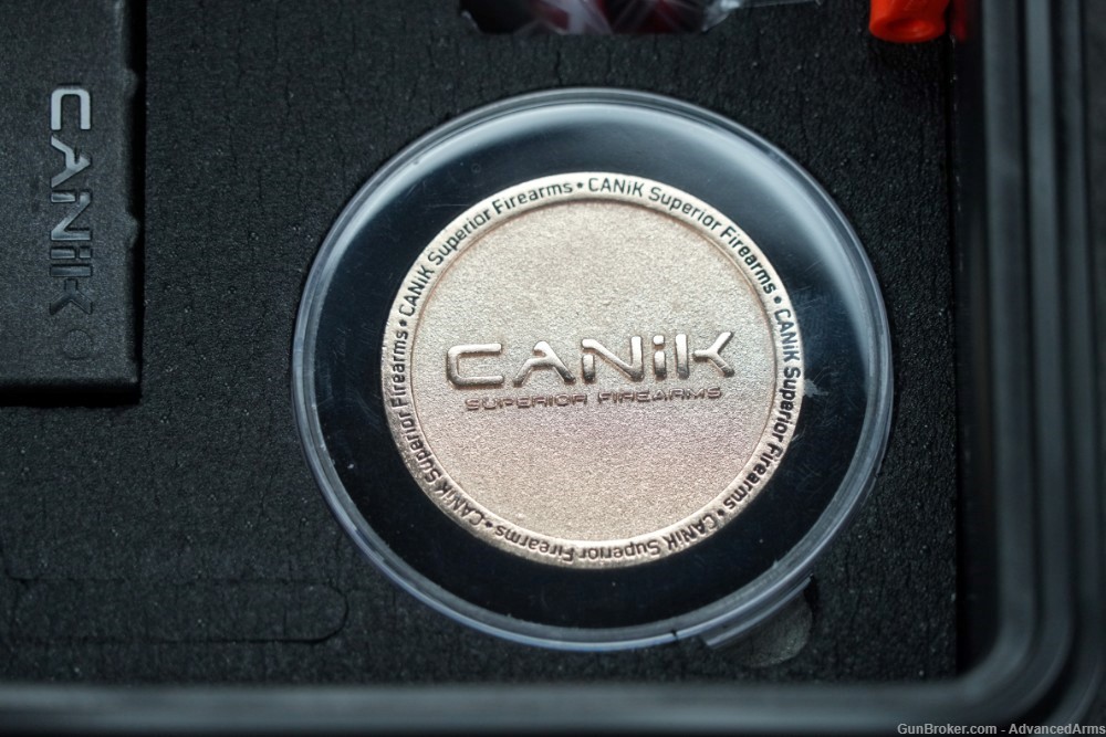 Canik TTI Combat 9mm 4.6” Barrel-img-7