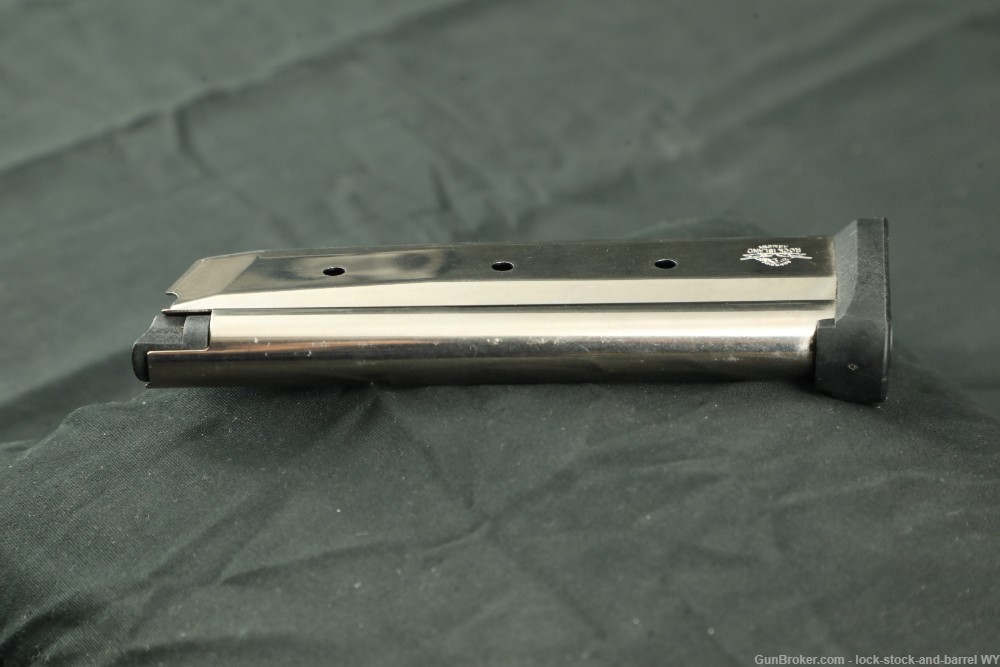 Rock Island Armory ACE XTM-22 Magnum Pro .22 WMR 4.5” Semi-Auto Pistol-img-26