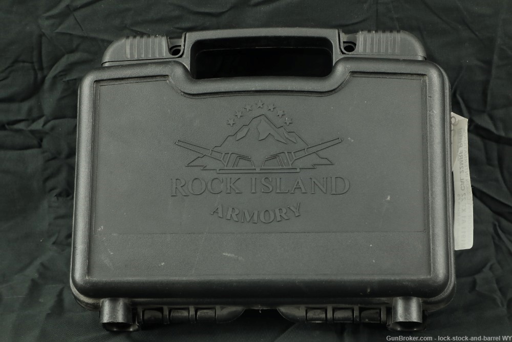 Rock Island Armory ACE XTM-22 Magnum Pro .22 WMR 4.5” Semi-Auto Pistol-img-31