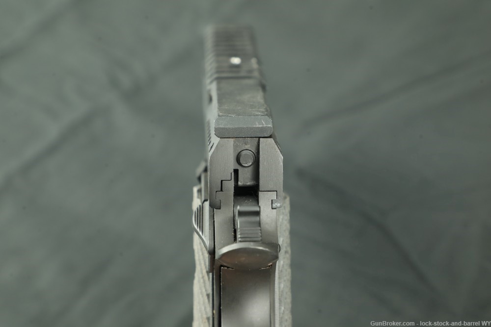 Rock Island Armory ACE XTM-22 Magnum Pro .22 WMR 4.5” Semi-Auto Pistol-img-16