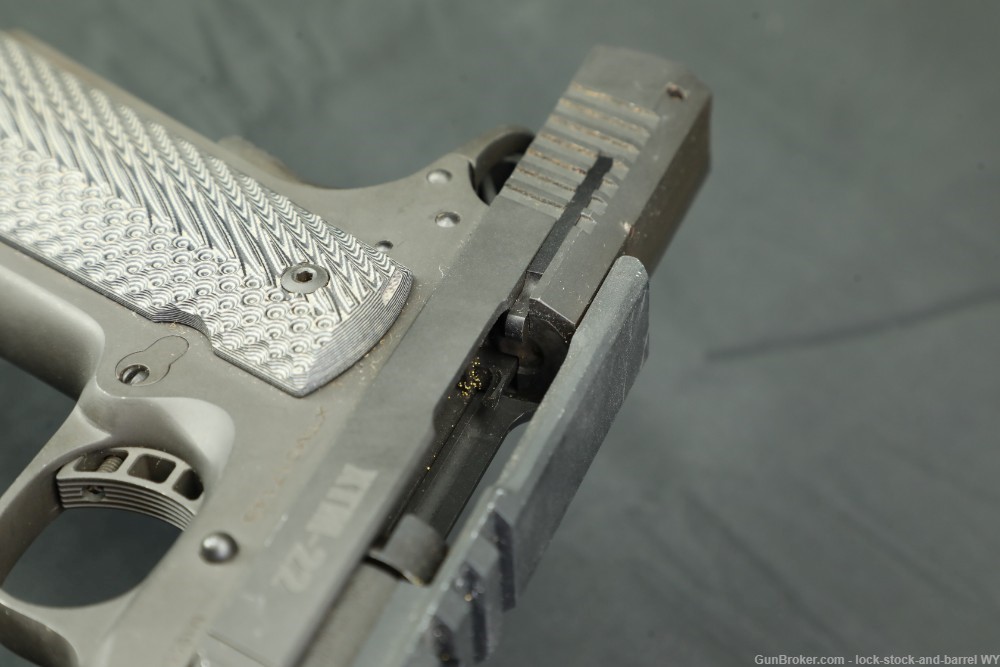 Rock Island Armory ACE XTM-22 Magnum Pro .22 WMR 4.5” Semi-Auto Pistol-img-15