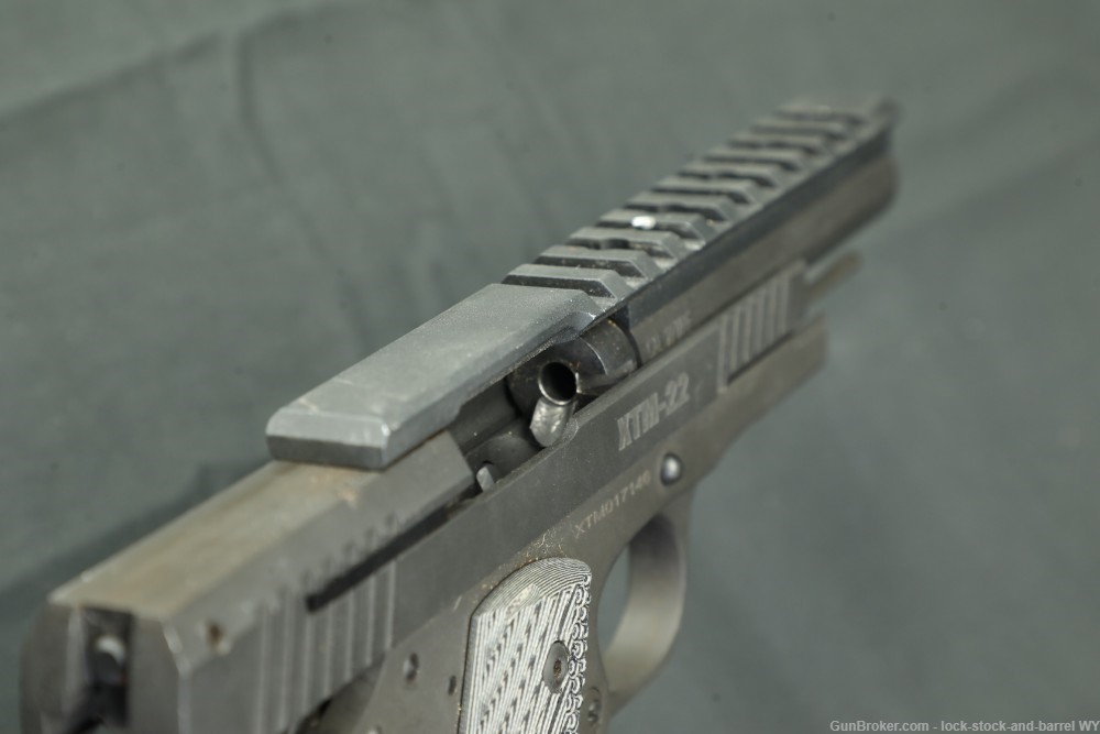Rock Island Armory ACE XTM-22 Magnum Pro .22 WMR 4.5” Semi-Auto Pistol-img-14