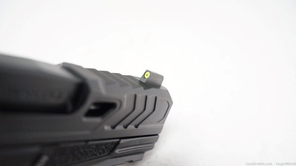 SHADOW SYSTEMS CR920 WAR POET 9MM 3.4" HOLOSUN 13 ROUND (SS4084H)-img-13