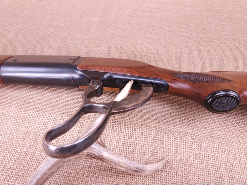 Savage Arms Model 99 1899 308Win 22inch MFG 1956-img-30