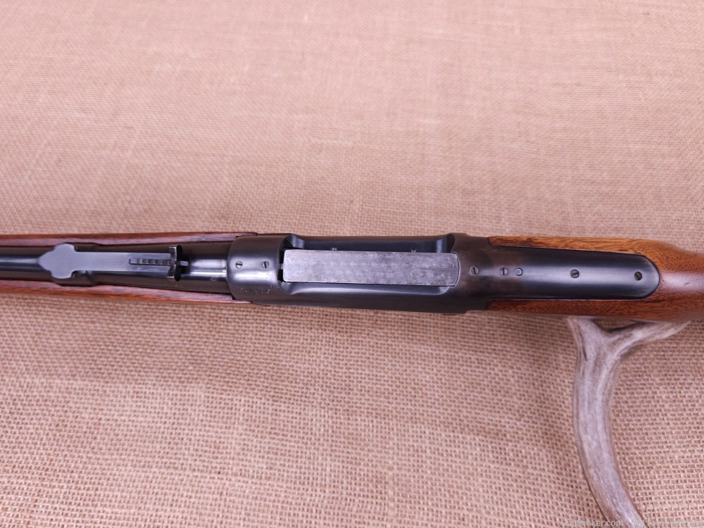 Savage Arms Model 99 1899 308Win 22inch MFG 1956-img-23
