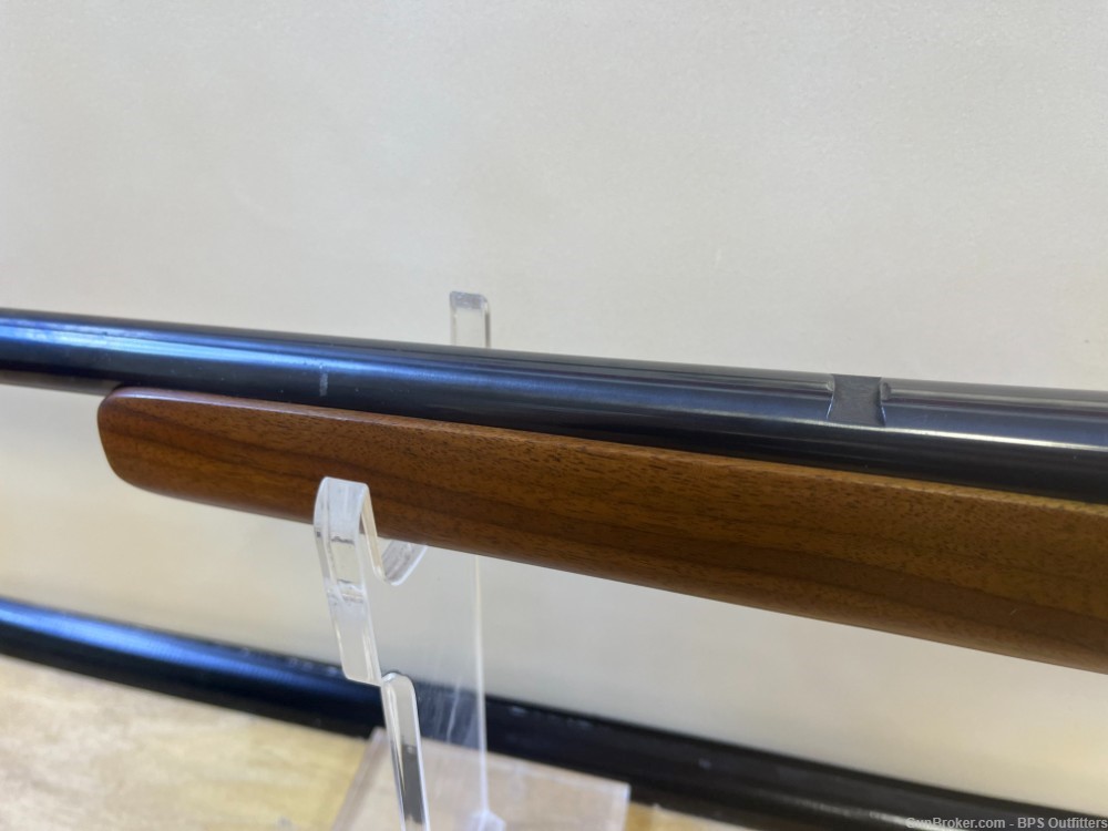 Mauser Action .308 Win Rifle 22" - Pre Owned-img-6