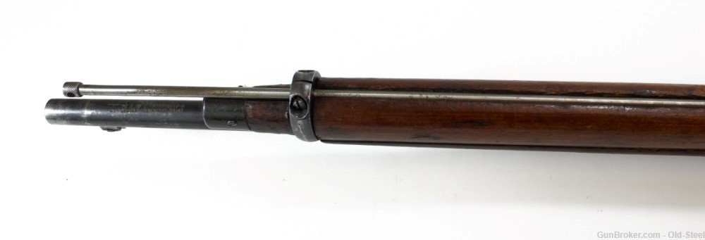 Remington Mosin Nagant 1891 7.62x54R C&R Mfg 1916 Imperial Crest-img-27