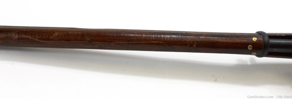 Remington Mosin Nagant 1891 7.62x54R C&R Mfg 1916 Imperial Crest-img-19