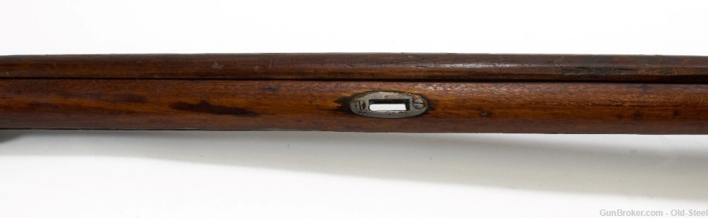 Remington Mosin Nagant 1891 7.62x54R C&R Mfg 1916 Imperial Crest-img-11