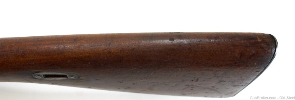 Remington Mosin Nagant 1891 7.62x54R C&R Mfg 1916 Imperial Crest-img-33