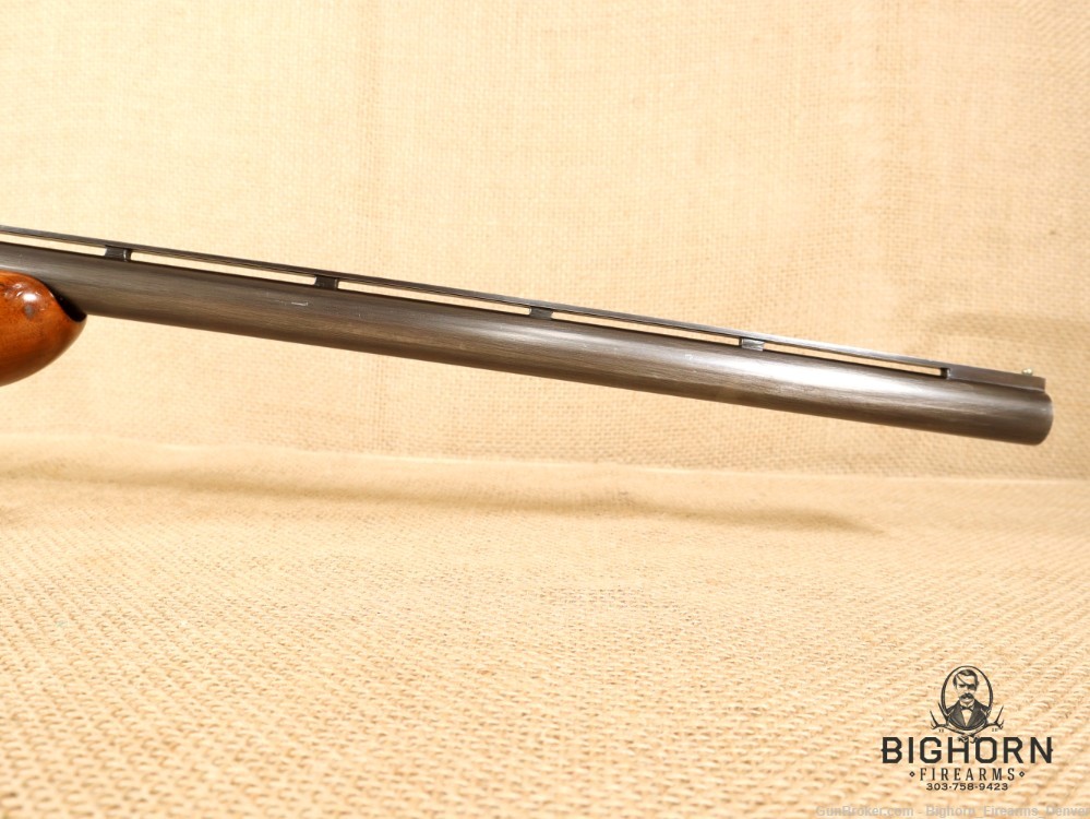 Browning "Twelvette" 12 GA 25.5" Barrel *CLASSIC & CLASSY SKEET GUN!-img-5
