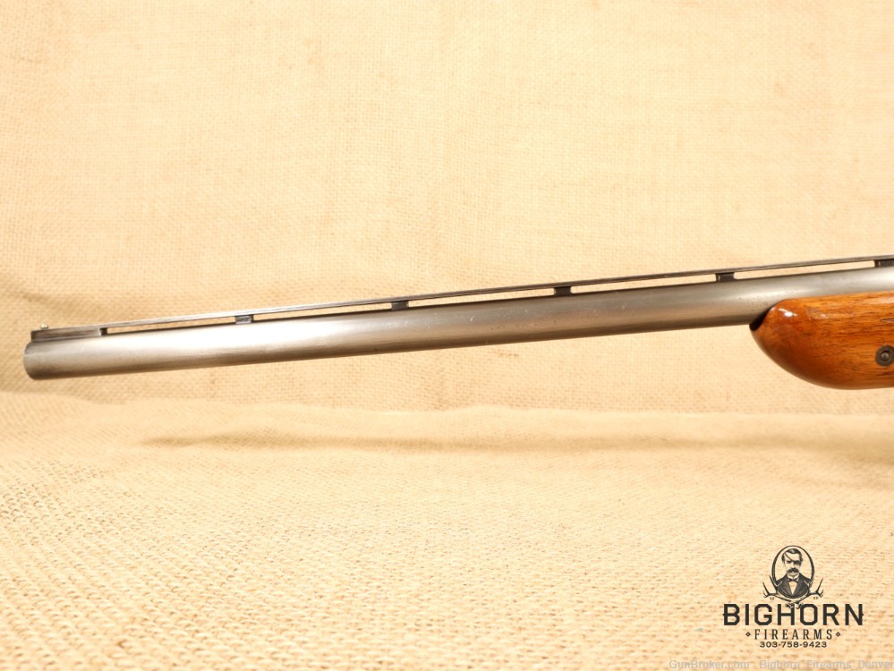 Browning "Twelvette" 12 GA 25.5" Barrel *CLASSIC & CLASSY SKEET GUN!-img-11